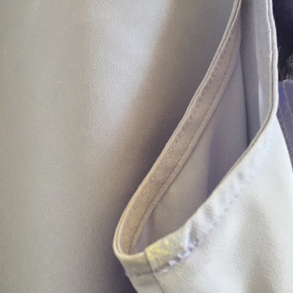 LADIES’ BonWorth Two-piece Set (M) - Picture 5 of 7